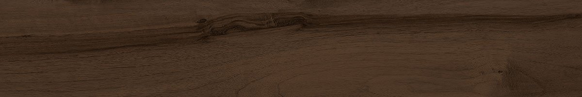 Керамогранит DL510320R Про Вуд коричневый (20см*119,5см*9мм) (7шт/1,673м2) обрезной, м2