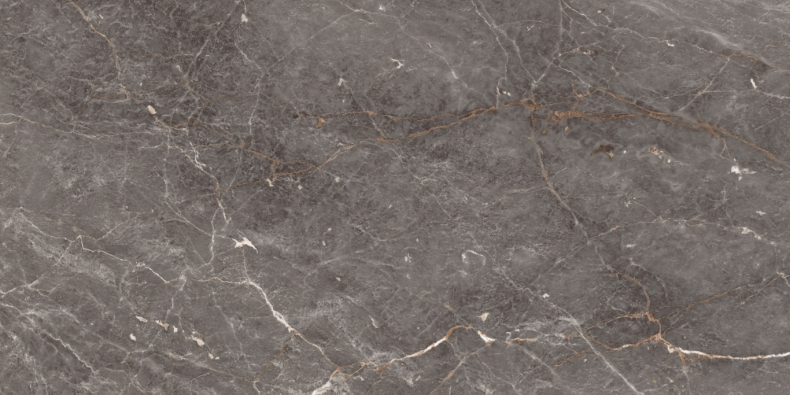 Duna/Bluezone - Istanbul - Керамогранит - Argenta Glossy - 120х60 см