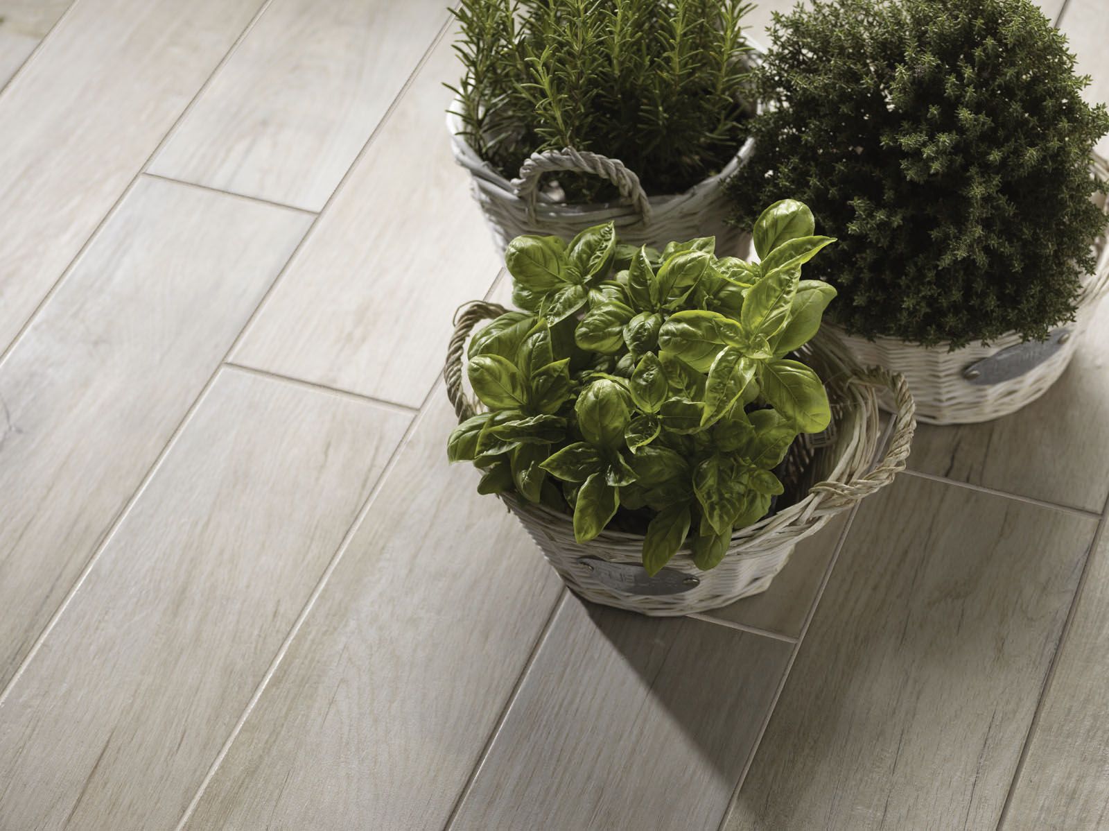 Плитка Treverkmood Tiglio MLNL 15*90