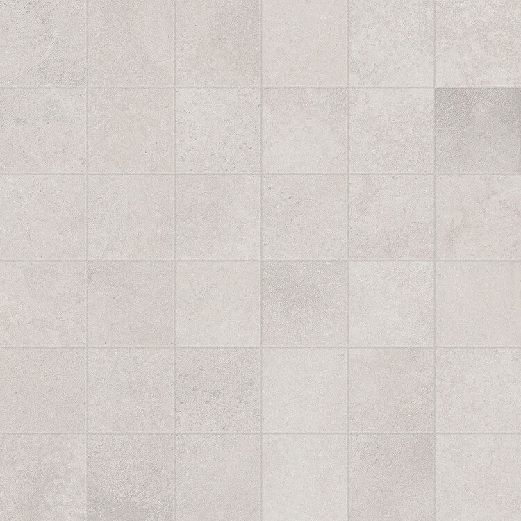Мозаика 610110001102 Сан-Сиро Уайт