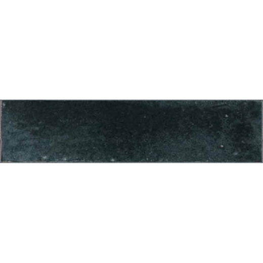 Look - Керамогранит - Blu Glossy - 24х6 см