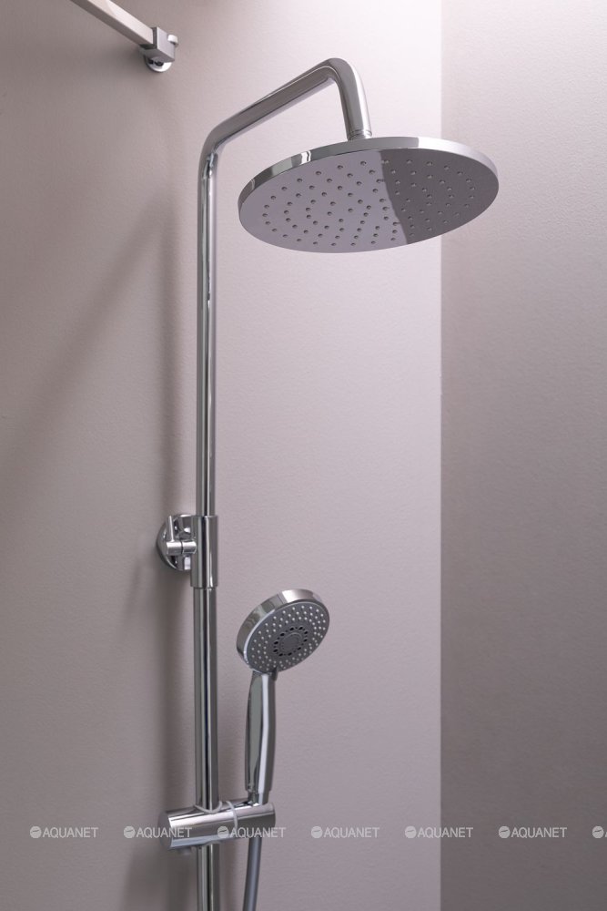Душевая стойка Aquanet Passion R3