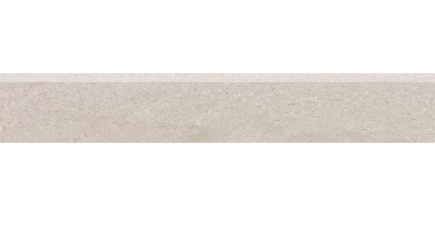 Плинтус DD601920R_6BT Про Матрикс бежевый обрезной 60x9,5x0,9
