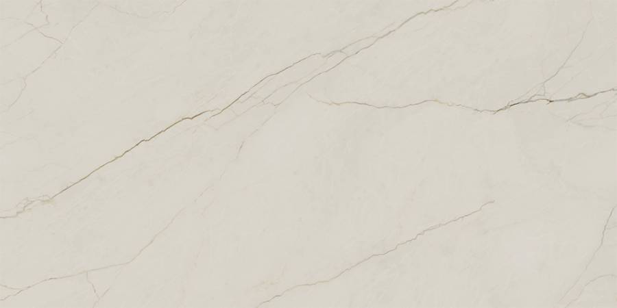 Керамогранит K947783R0001VTER SilkMarble Марфим Кремовый (120см*60см*8мм) (2шт/1,44м2), м2