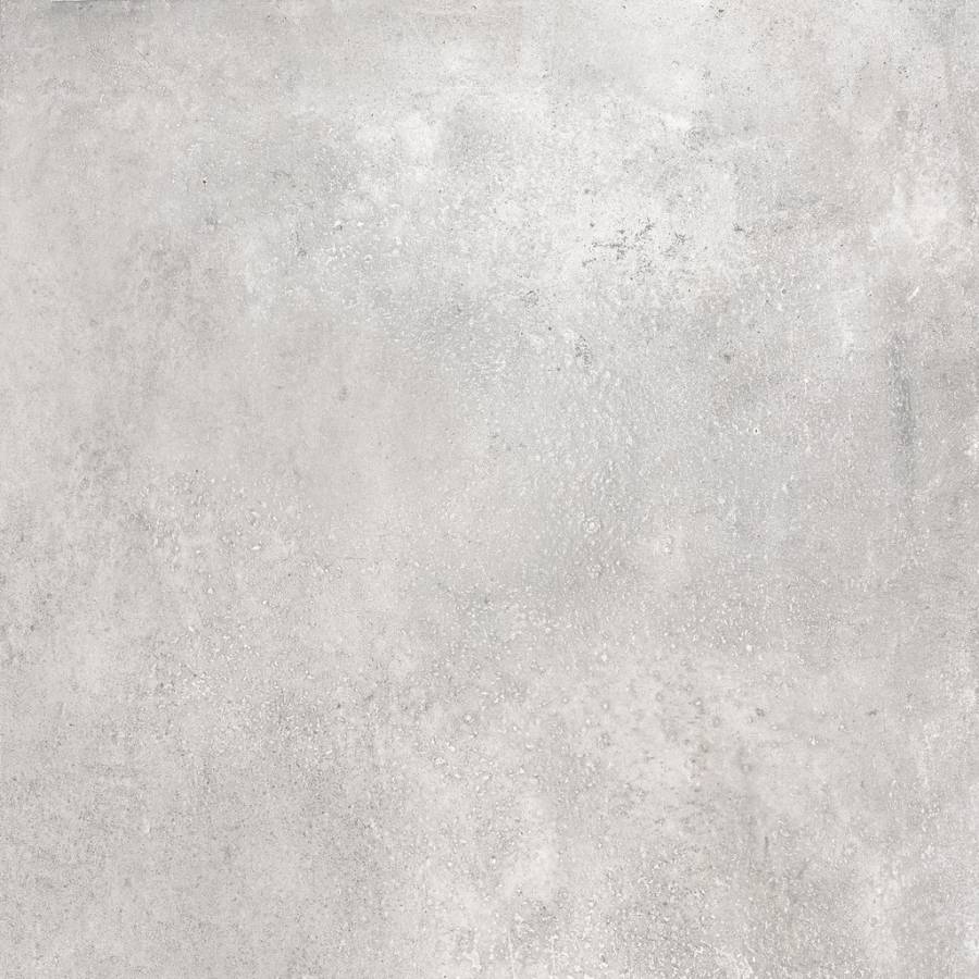 TF01 80x80x11 Непол.Рект. (Керамический гранит)