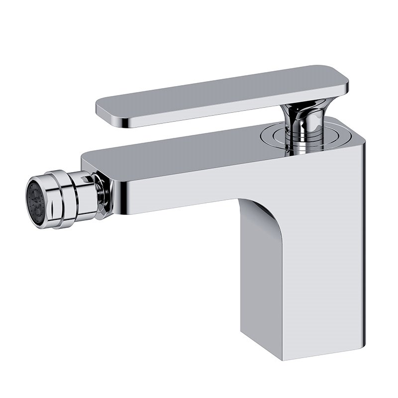 Смеситель Timo Torne 4362/00F chrome