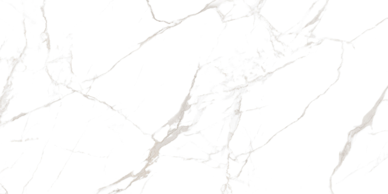 Duna/Colortile - Noble - Керамогранит - Белый - 60x120 cм