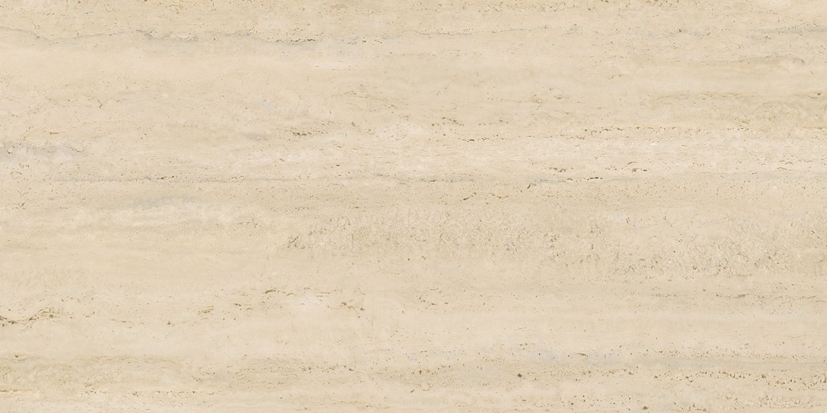 Eternity Beige Керамогранит бежевый SG50004920R 60х119,5 матовый