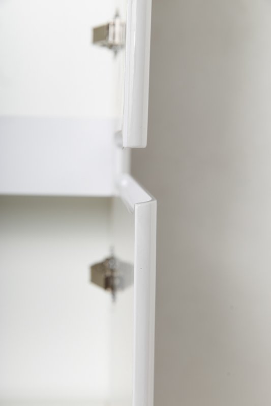 Шкаф подвесной BelBagno ALBANO-1600-2A-SC-RR-P