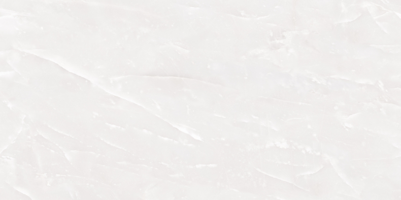 Duna/Colortile - Onyx Ultra - Керамогранит - Lush Plus 120x60 - 120х60 см