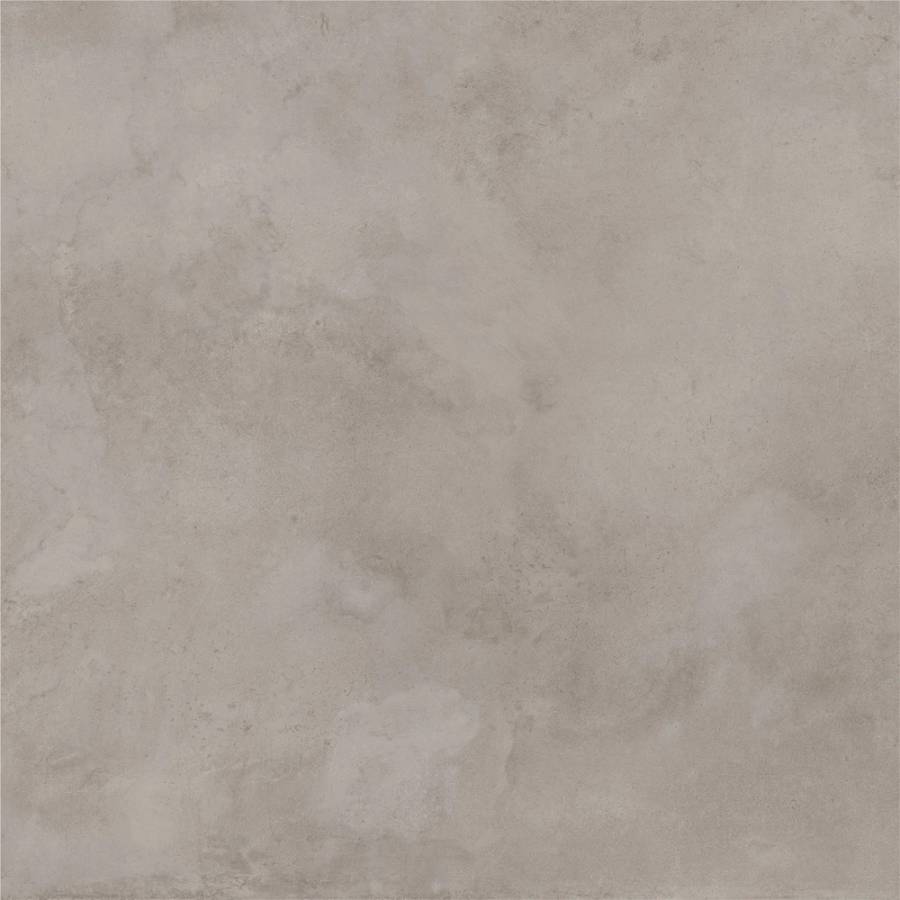 Миллениум Айрон 120X120 Рет