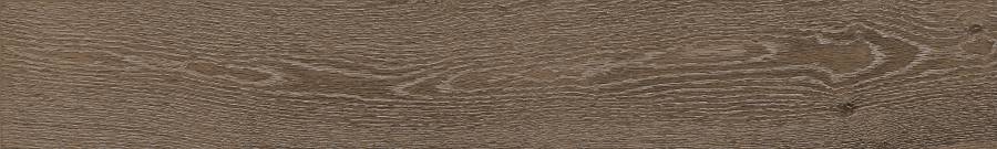 Керамогранит Treverkcharme Brown MM94 10*70