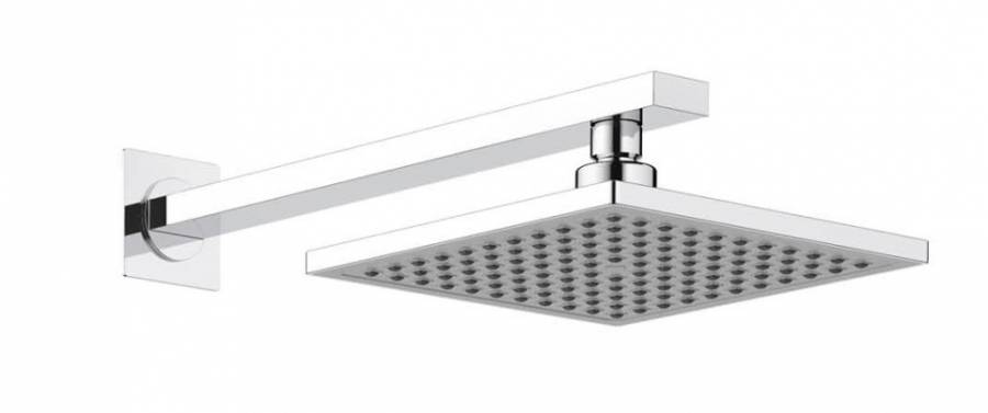 Душевая система Timo Selene SX-3069/00SM (1113) chrome