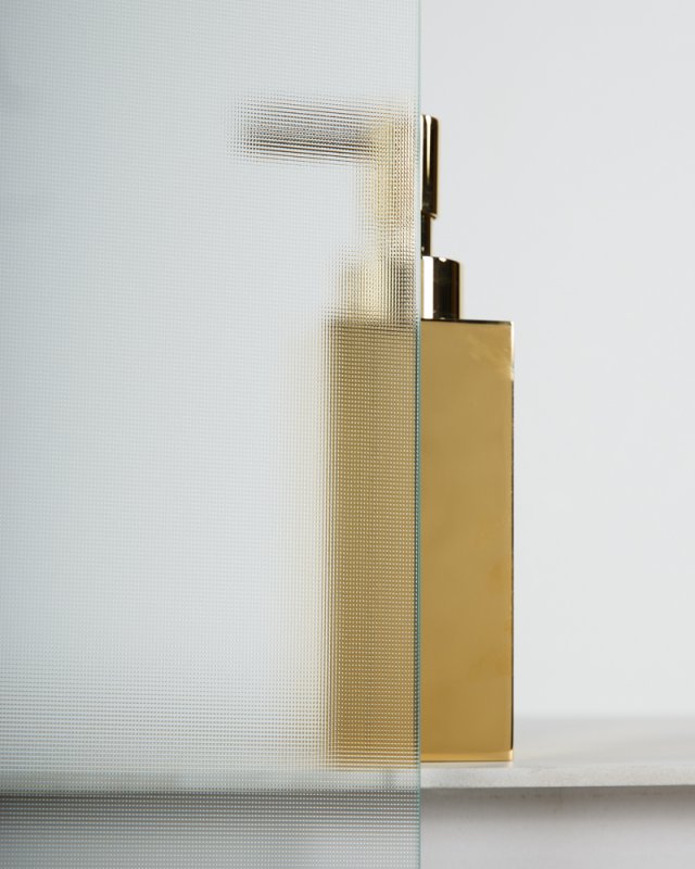 Душевая дверь BelBagno UNO-195-BF-2-170-P-Cr