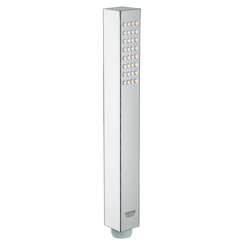 Душ ручной Grohe Euphoria Cube 27698000 хром