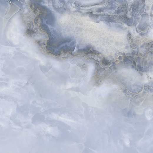 Duna/Colortile - Onyx Sea Blue - Керамогранит - Satin   - 60х60 см