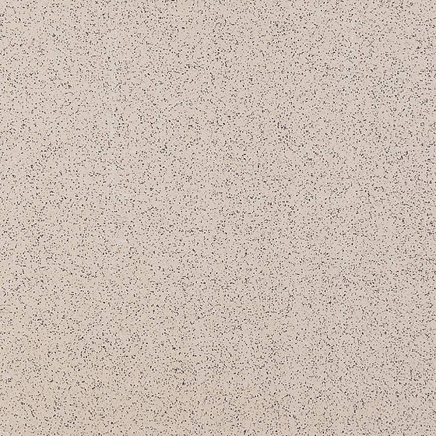 Керамогранит ST101 30x30 Непол. 12мм