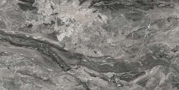 Duna/Zibo Fusure - Chengdu - Керамогранит - Silver Glitter - 60x120 см
