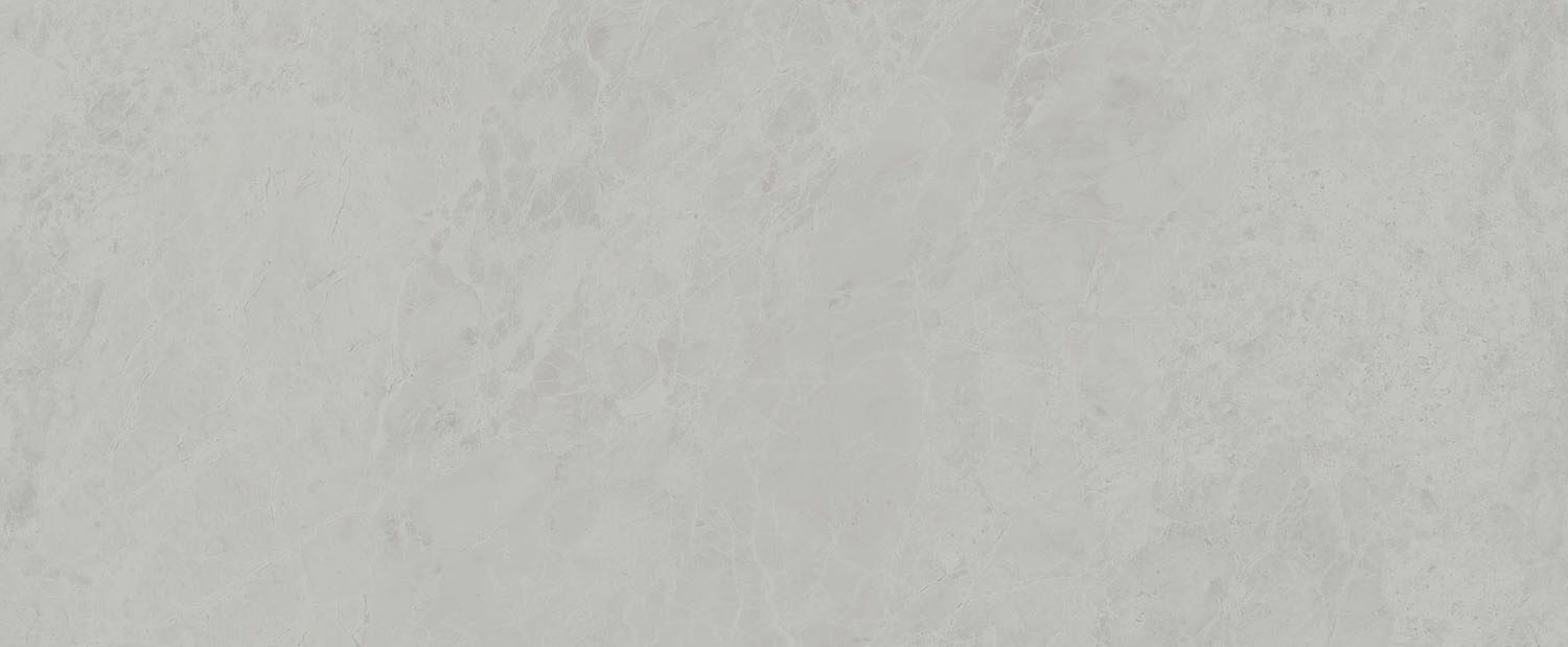 Монте Тиберио серый матовый обрезной 80x80x0,9