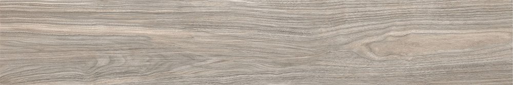 Керамогранит K949582R0001VTEB Wood-X Орех Беленый Матовый R10A Ректификат 20х120