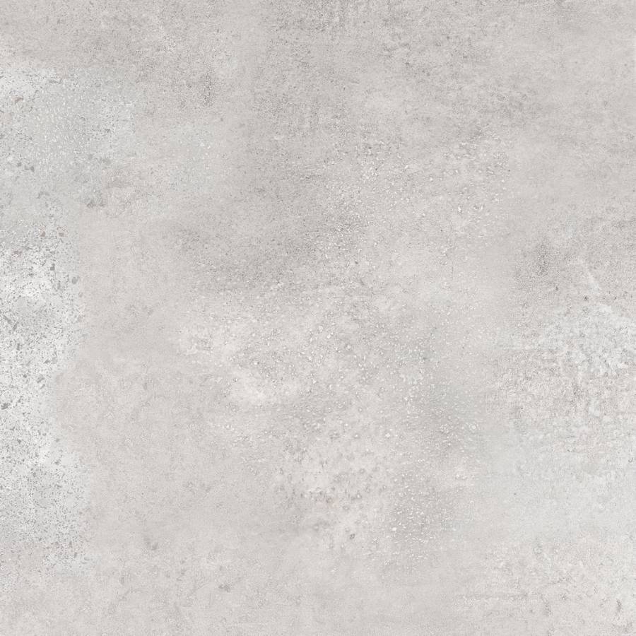 TF01 80x80x11 Непол.Рект. (Керамический гранит)