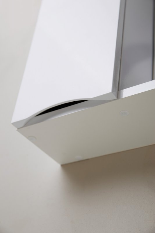 Шкаф подвесной BelBagno MARINO-SPC-600/750-1A-BL-P-R