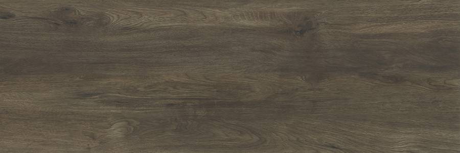 Керамогранит L3_22 Tabula grey серый (60смх19,7смх9мм) (10шт_1,182м2), м2