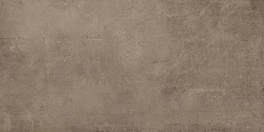 Керамогранит G-1105/MR/300x600x9 GRASARO 30х60