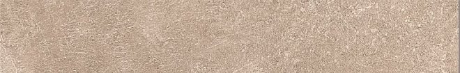 Плинтус Про Стоун бежевый обрезной 60x9,5x0,9