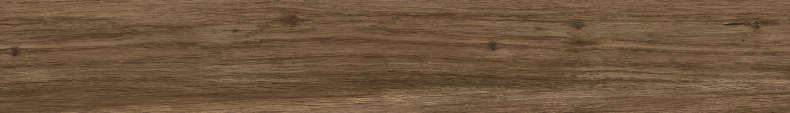 Woodglam - Керамогранит - Pav. Noce - 10x70 см