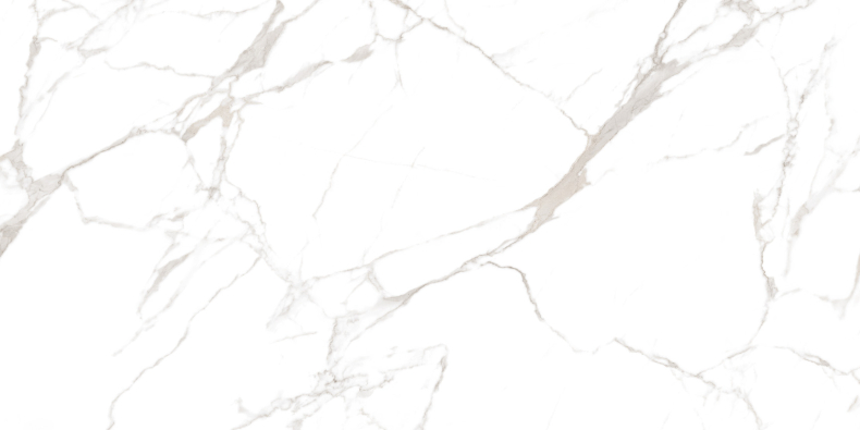 Duna/Colortile - Noble - Керамогранит - Белый - 60x120 cм