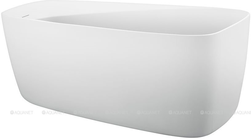 Акриловая ванна Aquanet Family Trend 170x78 90778 Gloss Finish