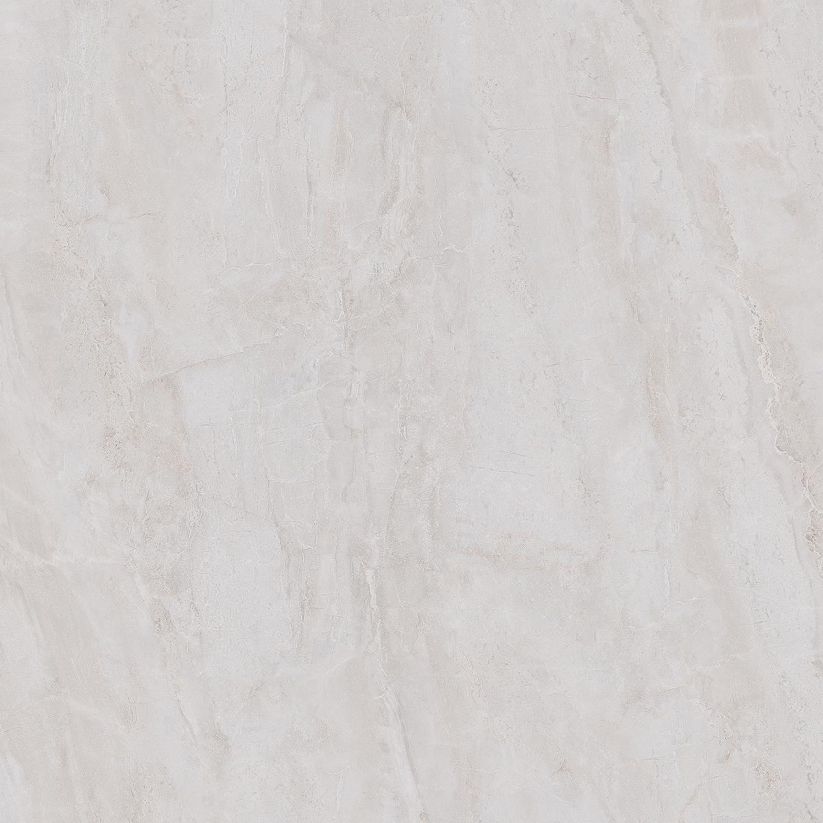 Керамогранит SG841802R Парнас серый светлый лаппатированный (80*80*11) (2шт/1,28м2)