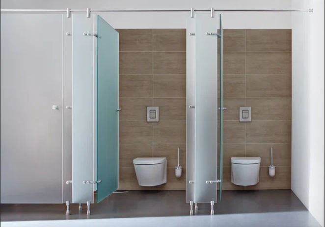 Инсталляция для унитаза подвесного стандартная комплект Grohe Rapid SL (38772001)