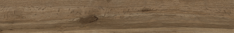Woodglam - Керамогранит - Pav. Tortora - 10x70 см