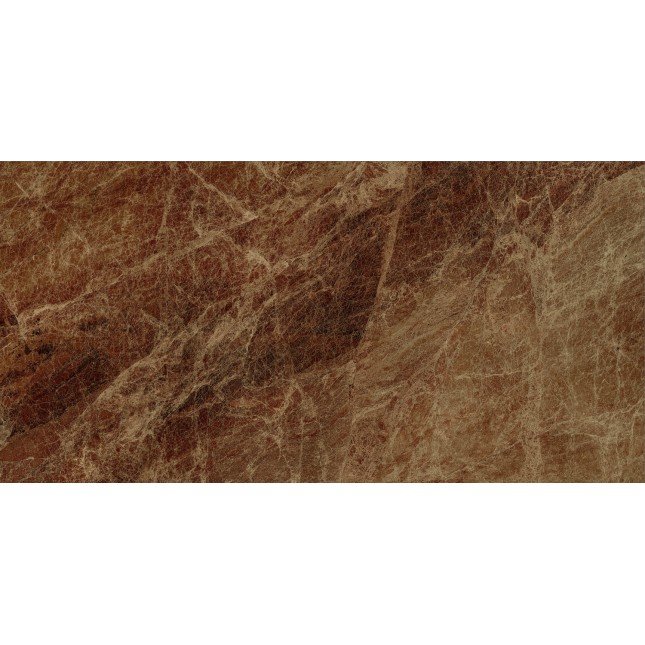 GRS05-25 600х1200 матовый