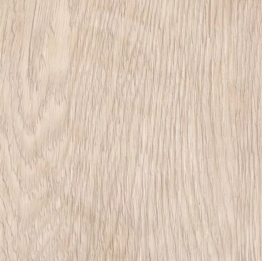 Кварц-виниловый ламинат SPC Aspenfloor Trend rus TR7-11 Дуб Классический (4мм//3,069м2) (1 218мм*180мм), м2