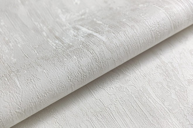 Обои виниловые Оранжерея мотив, жёлтый Kerama Marazzi КМ6306