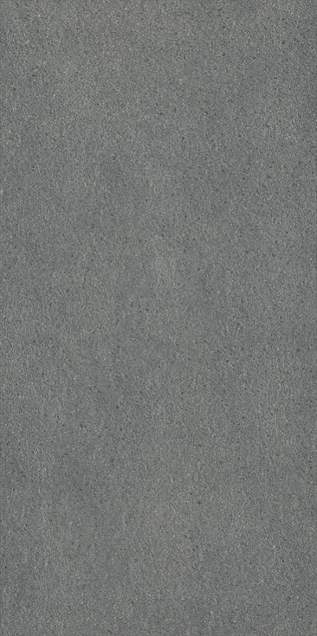 Эверстоун Лава 60X120 Рет