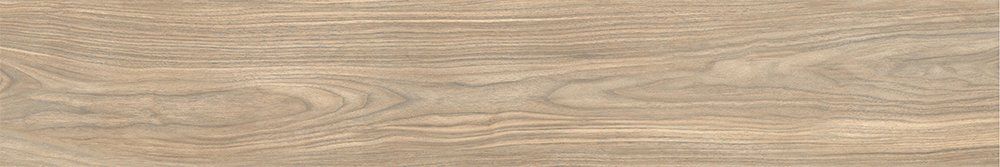 20х120 Wood-X Орех Голд Терра Матовый R10A Ректификат