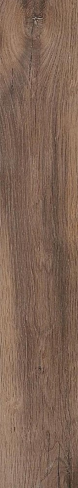 Плитка Treverkmood Noce MLNP 15*90