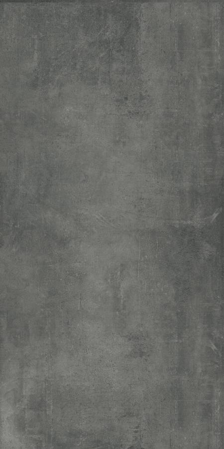 Керамогранит G-1103/CR/600x1200x10 GRASARO 60х120