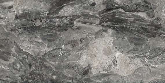 Duna/Zibo Fusure - Chengdu - Керамогранит - Silver Glitter - 60x120 см