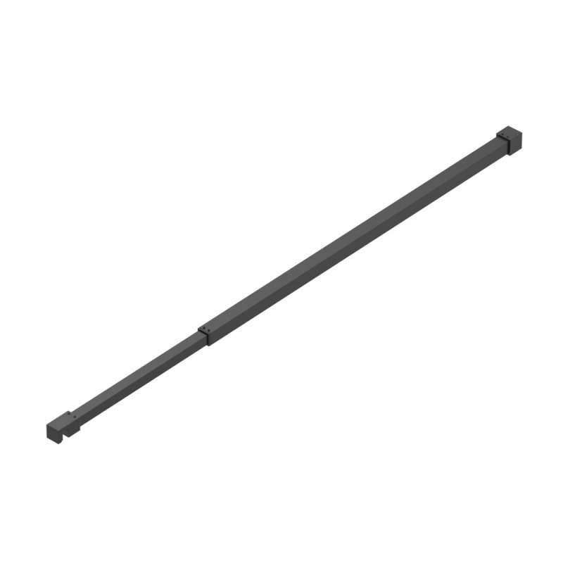 Душевая перегородка BELBAGNO KRAFT-L-1