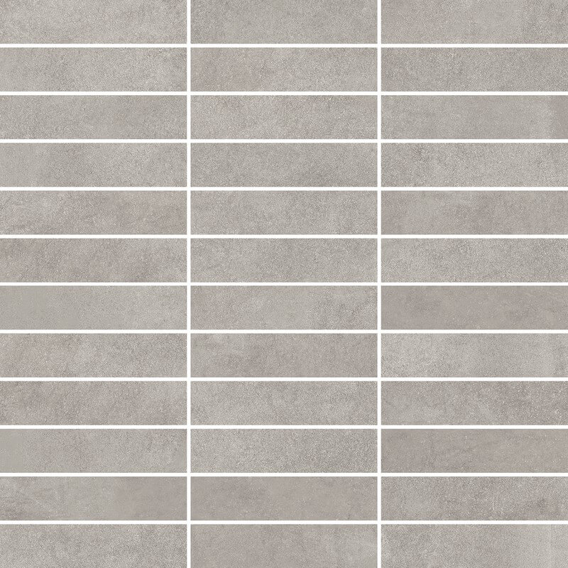 Мозаика 610110000977 Экспо Грэй Грид