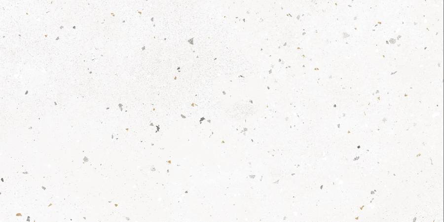 Керамогранит G-40/MR/300x600x9 GRASARO 30х60