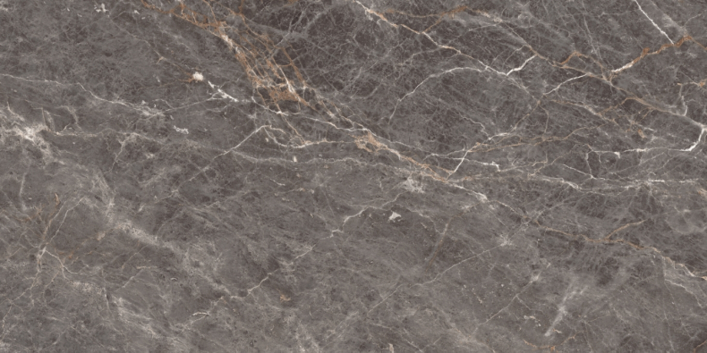 Duna/Bluezone - Istanbul - Керамогранит - Argenta Glossy - 120х60 см