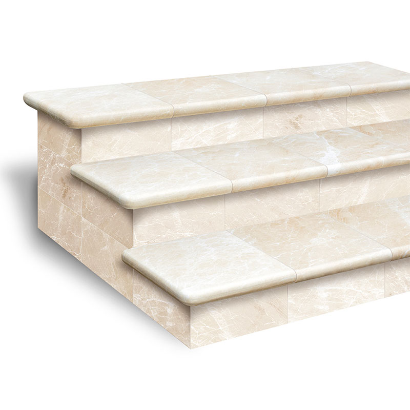 Керамическая плитка CARTABON LIMESTONE 33х33х4 , Nevada