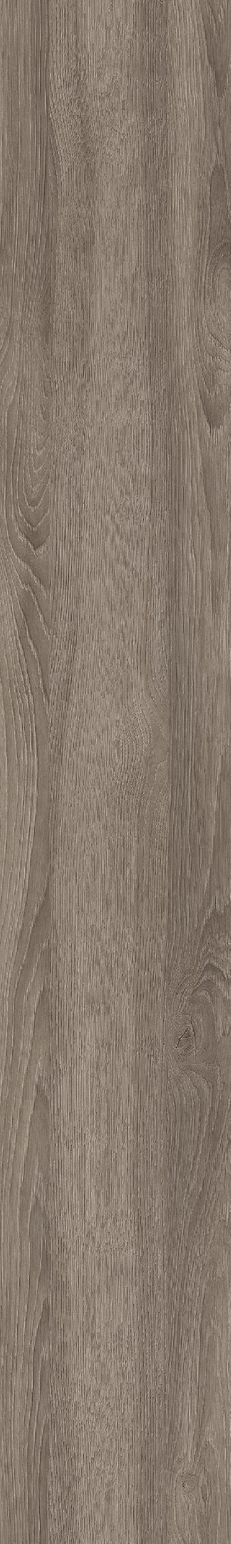 Напольное покрытие SPC EcoWood Дуб натуральный Светло-Коричневый 1220х183х5мм