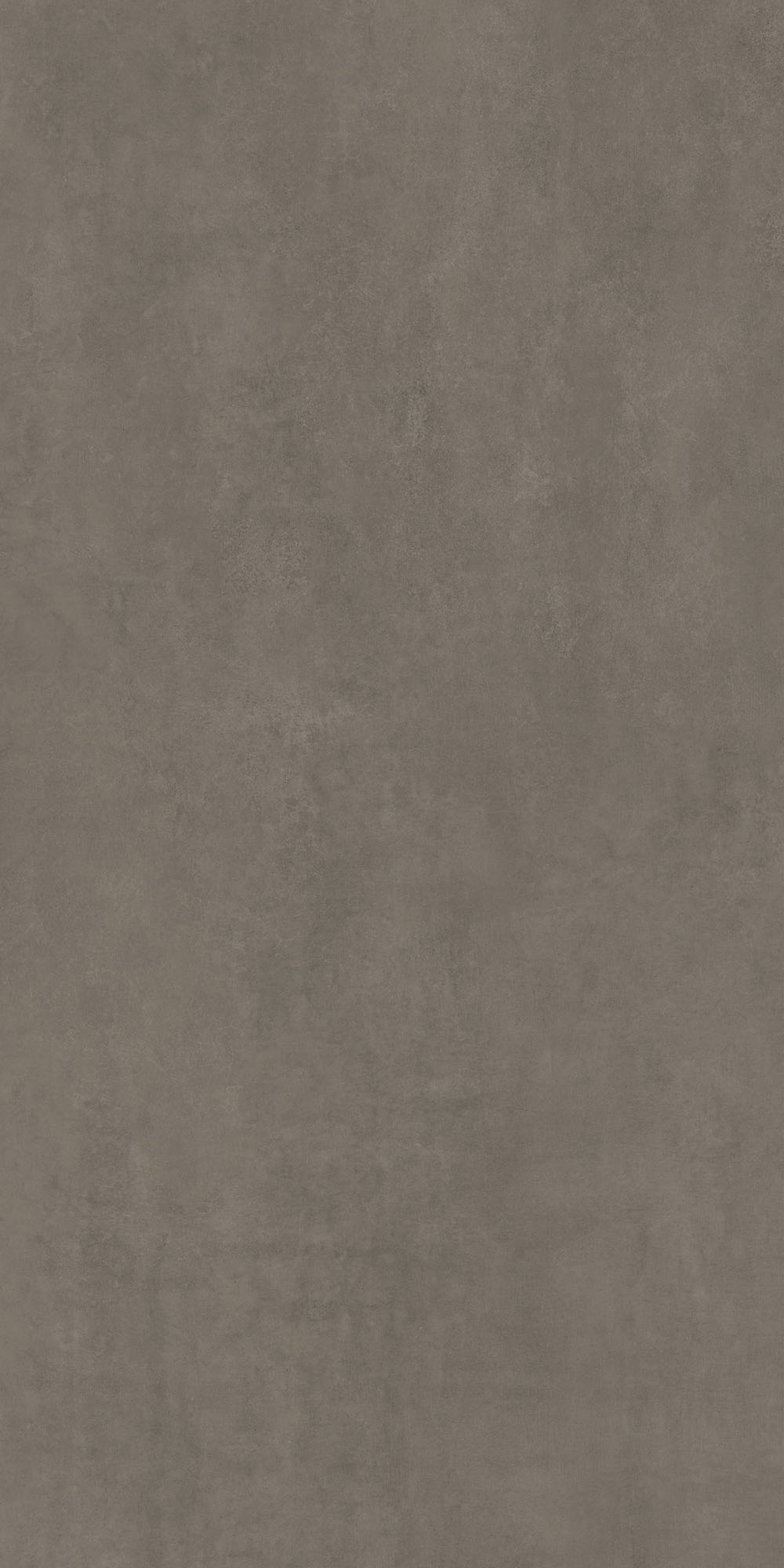 Про Догана коричневый матовый обрезной 80x160x0,9